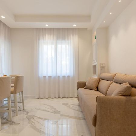 Maison Adriana Sorrento Ngoại thất bức ảnh