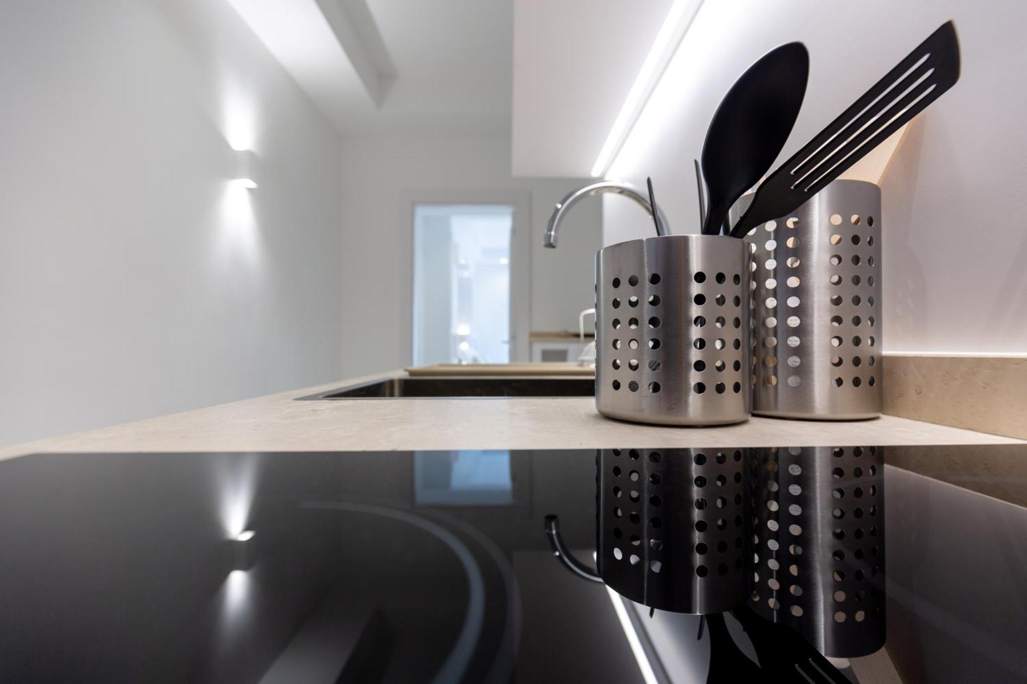 Maison Adriana Sorrento Ngoại thất bức ảnh