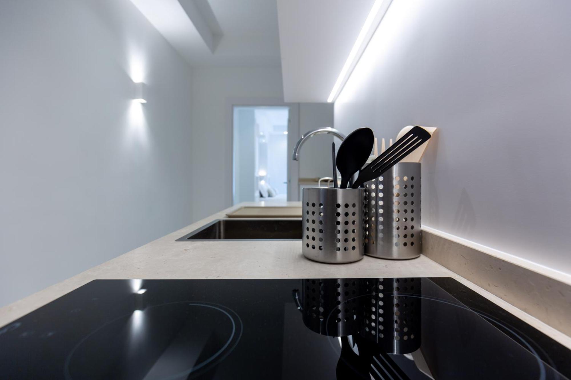 Maison Adriana Sorrento Ngoại thất bức ảnh