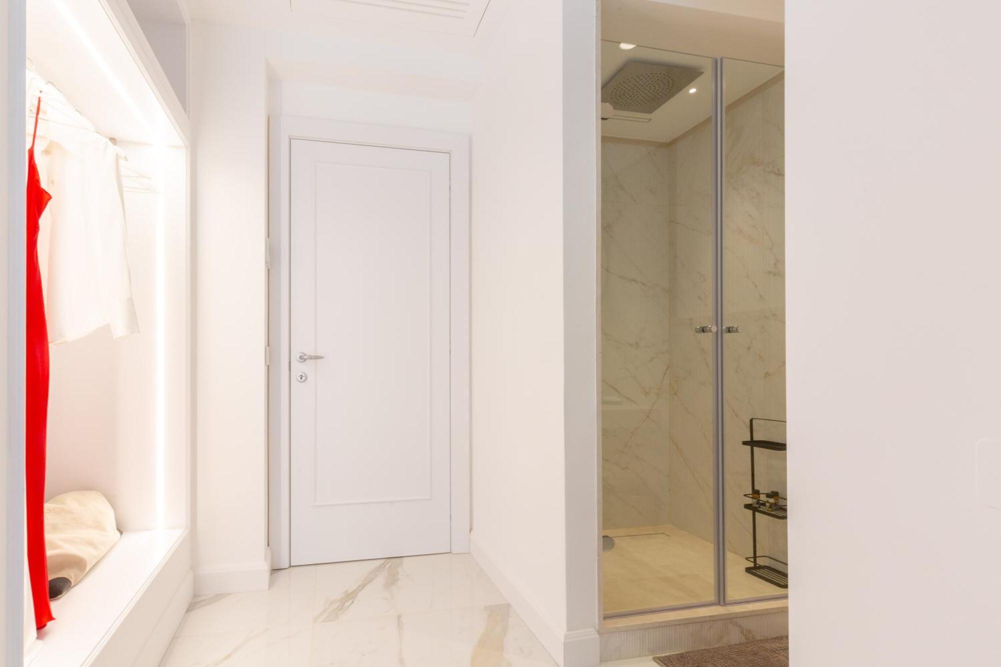 Maison Adriana Sorrento Ngoại thất bức ảnh